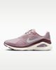 Nike - Giày Chạy Bộ Nữ Structure 26