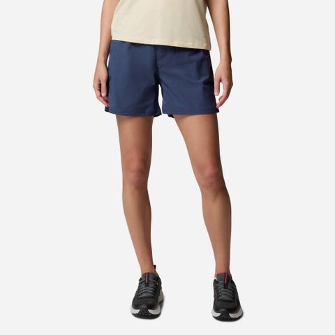 Columbia - Quần Ngắn Thể Thao Nữ Cedar Crest Short