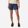 Columbia - Quần Ngắn Thể Thao Nữ Cedar Crest Short
