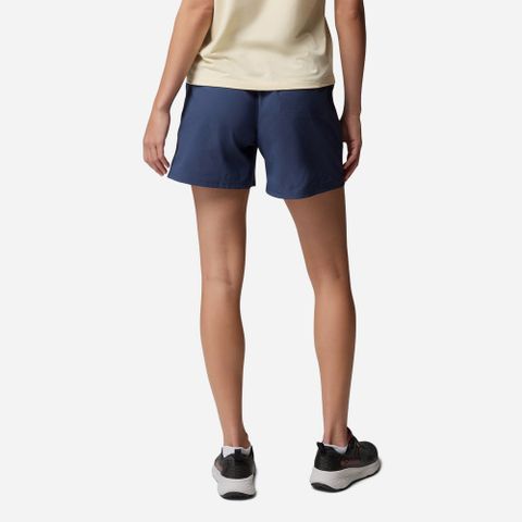 Columbia - Quần Ngắn Thể Thao Nữ Cedar Crest Short