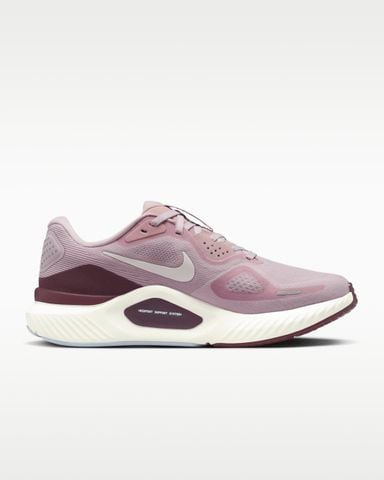 Nike - Giày Chạy Bộ Nữ Structure 26
