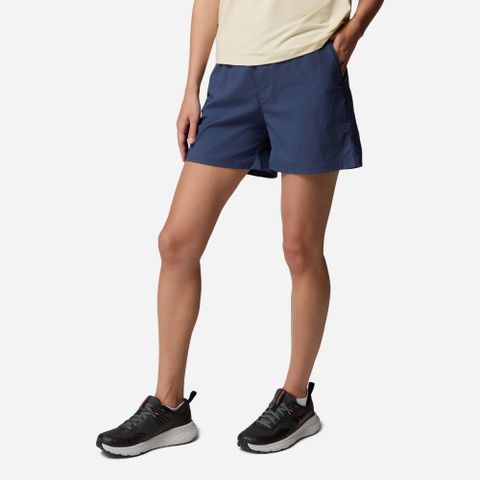 Columbia - Quần Ngắn Thể Thao Nữ Cedar Crest Short