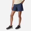 Columbia - Quần Ngắn Thể Thao Nữ Cedar Crest Short