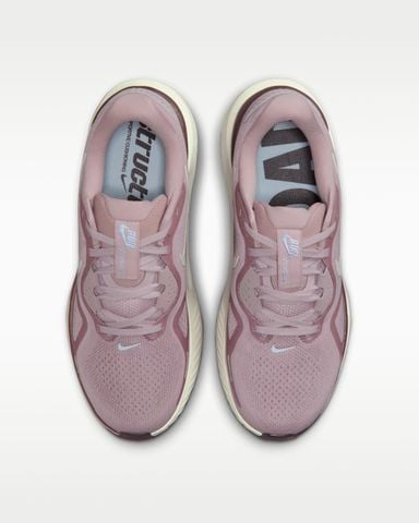 Nike - Giày Chạy Bộ Nữ Structure 26