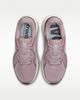 Nike - Giày Chạy Bộ Nữ Structure 26