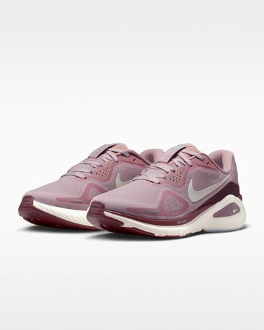 Nike - Giày Chạy Bộ Nữ Structure 26