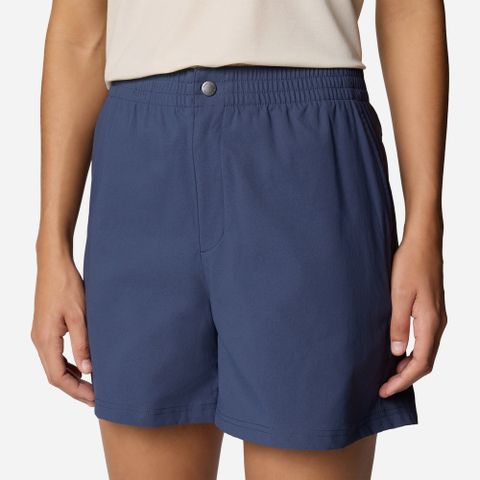 Columbia - Quần Ngắn Thể Thao Nữ Cedar Crest Short