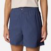 Columbia - Quần Ngắn Thể Thao Nữ Cedar Crest Short