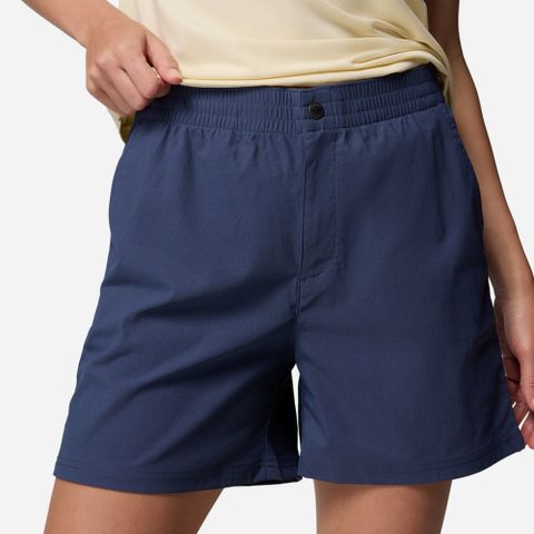 Columbia - Quần Ngắn Thể Thao Nữ Cedar Crest Short