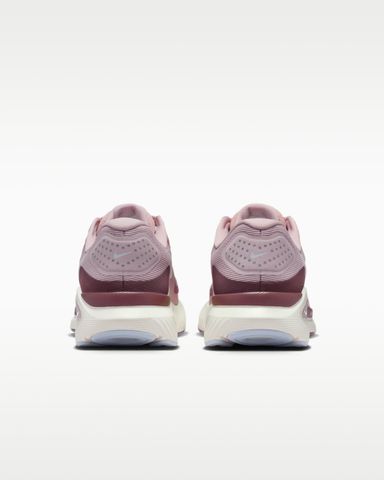 Nike - Giày Chạy Bộ Nữ Structure 26
