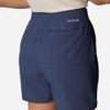 Columbia - Quần Ngắn Thể Thao Nữ Cedar Crest Short