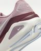 Nike - Giày Chạy Bộ Nữ Structure 26
