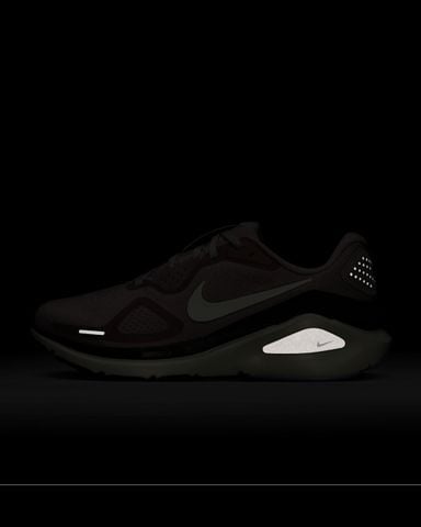 Nike - Giày Chạy Bộ Nữ Structure 26
