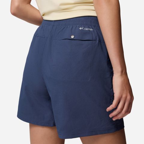 Columbia - Quần Ngắn Thể Thao Nữ Cedar Crest Short
