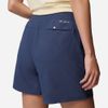 Columbia - Quần Ngắn Thể Thao Nữ Cedar Crest Short
