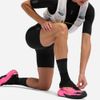 Hoka - Xà Cạp Chạy Bộ Unisex Trail Footwear Gaiter