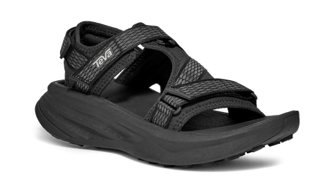 Teva - Xăng Đan Nam Aventrail R2T