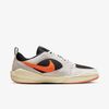 Nike - Giày thời trang thể thao Nam Jordan CMFT Era Men's Shoes