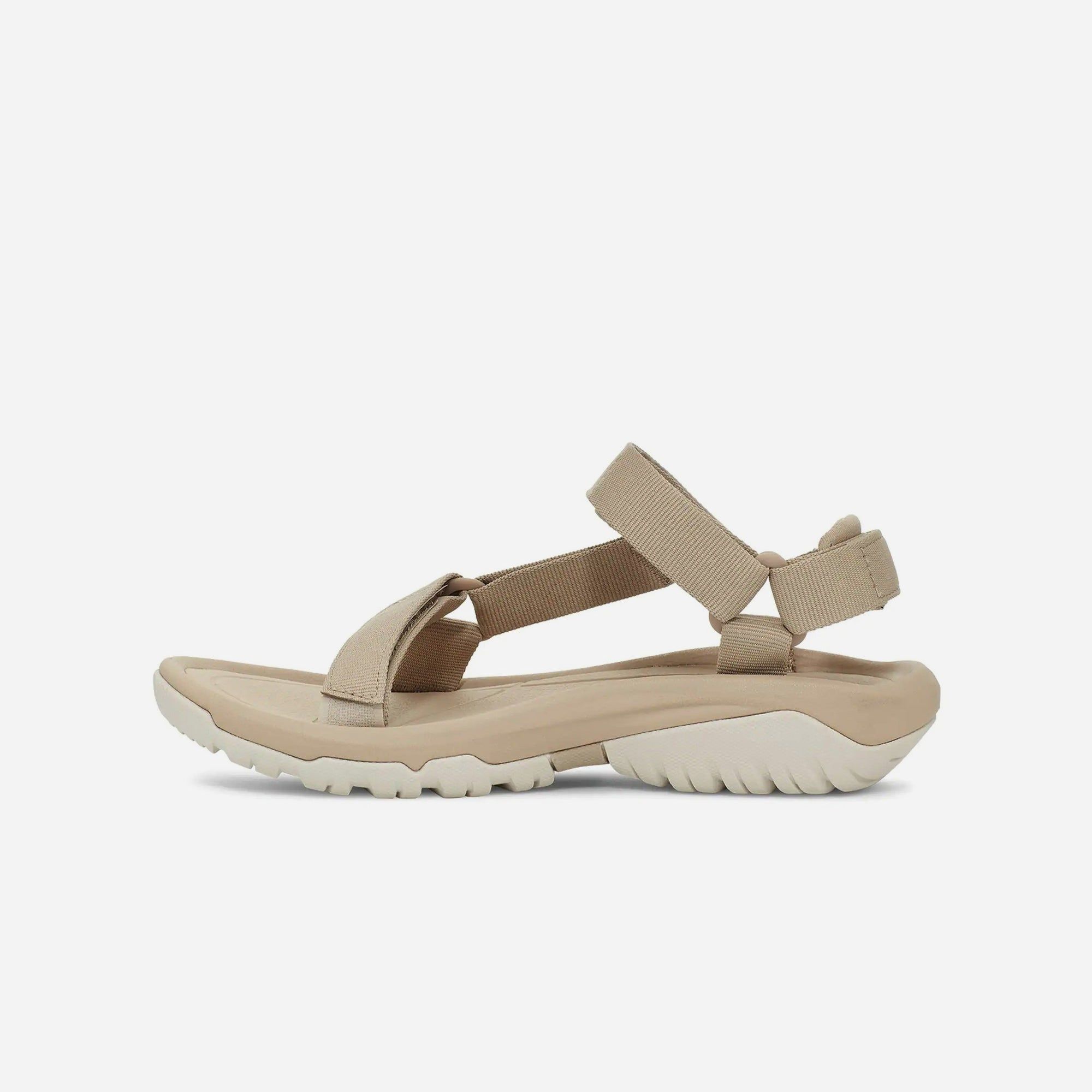 Teva - Xăng đan nữ Teva Hurricane Xlt2 Lifestyle Sandals