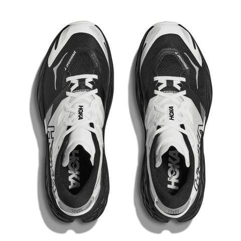 Hoka - Giày Chạy Bộ Nam Speedgoat 7 Wide