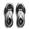 Hoka - Giày Chạy Bộ Nam Speedgoat 7 Wide