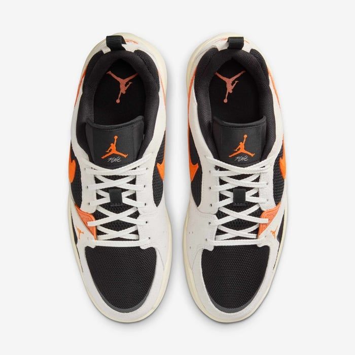 Nike - Giày thời trang thể thao Nam Jordan CMFT Era Men's Shoes