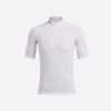 Under Armour - Áo Tay Ngắn Thể Thao Nam HeatGear Mock Compression Short Sleeve