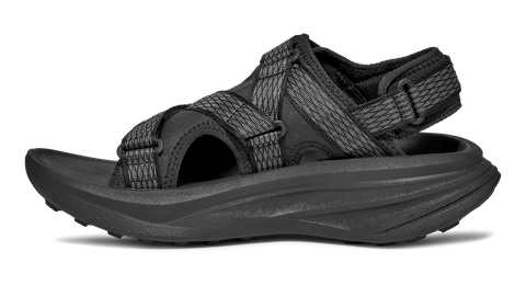 Teva - Xăng Đan Nam Aventrail R2T