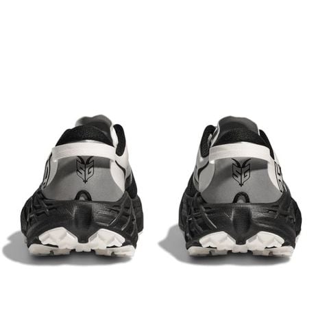 Hoka - Giày Chạy Bộ Nam Speedgoat 7 Wide