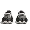 Hoka - Giày Chạy Bộ Nam Speedgoat 7 Wide