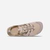 Teva - Xăng Đan Nữ Women's Teva Hydratrek Closed-Toe Sandal