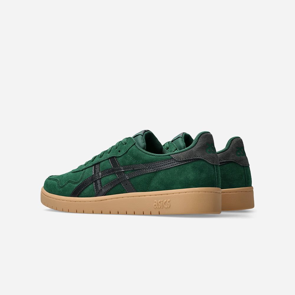 Asics - Giày thời trang thể thao nam Japan S Lifestyle