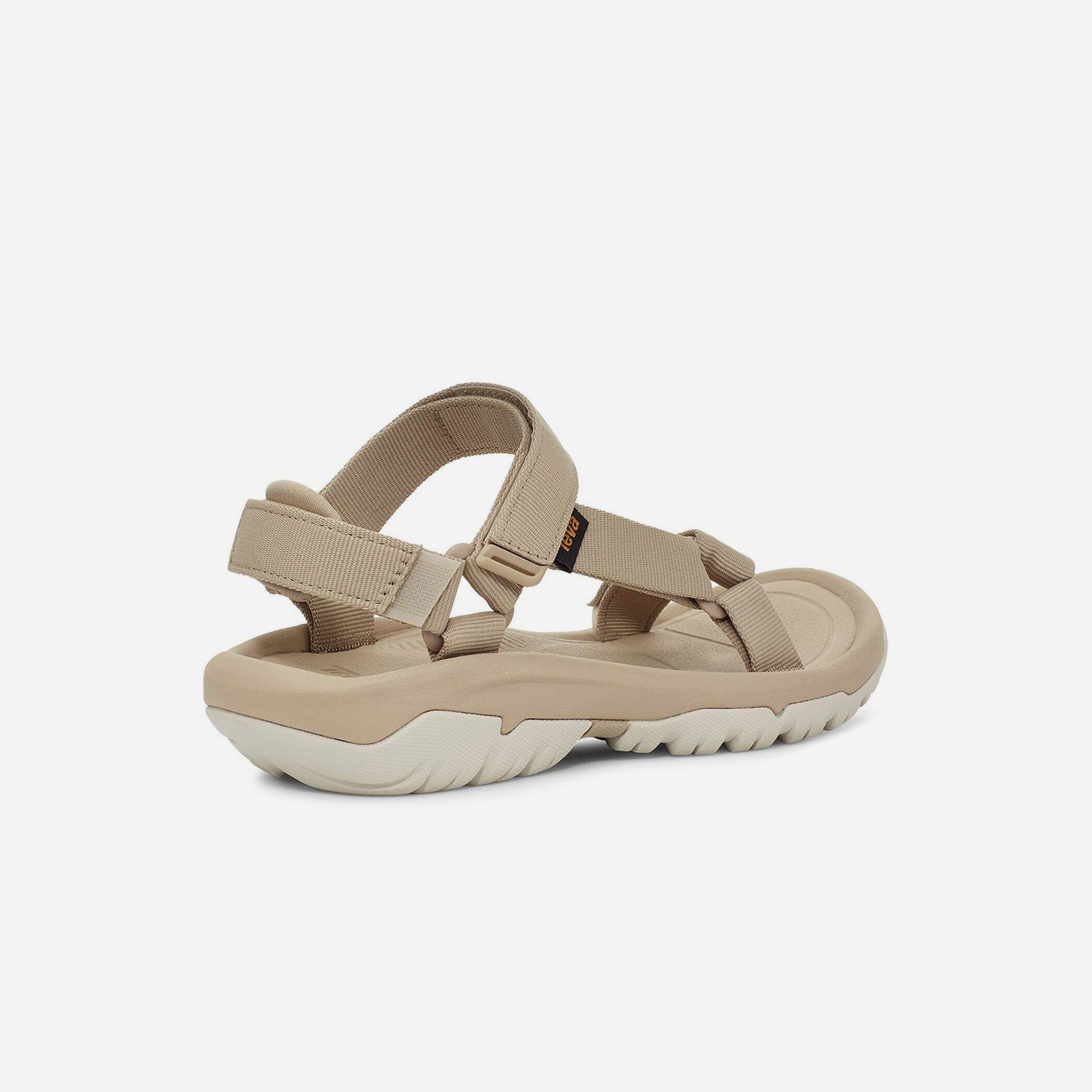 Teva - Xăng đan nữ Teva Hurricane Xlt2 Lifestyle Sandals