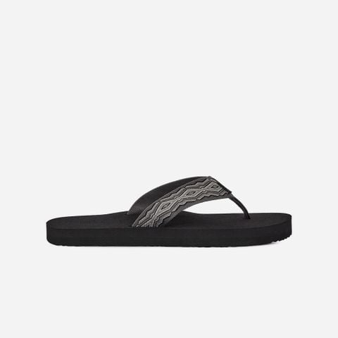 Teva - Dép Xỏ Ngón Nam Mush II