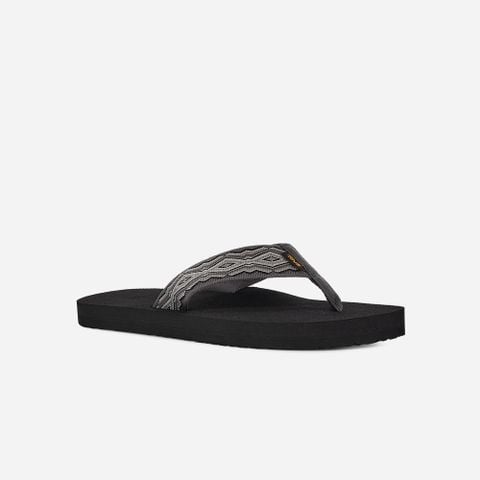 Teva - Dép Xỏ Ngón Nam Mush II - 2