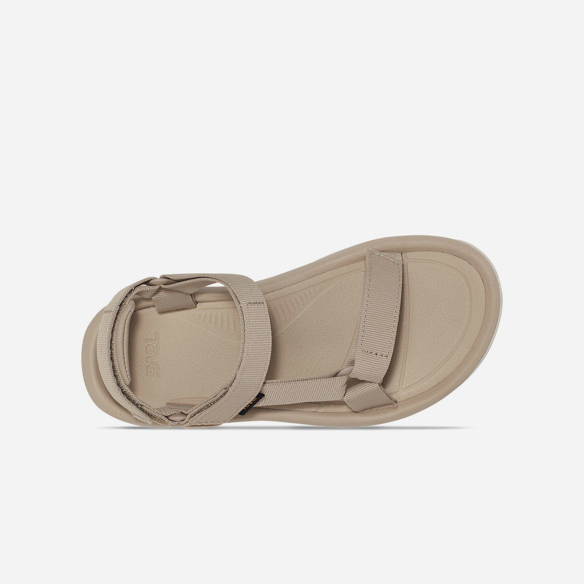 Teva - Xăng đan nữ Teva Hurricane Xlt2 Lifestyle Sandals