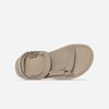 Teva - Xăng đan nữ Teva Hurricane Xlt2 Lifestyle Sandals