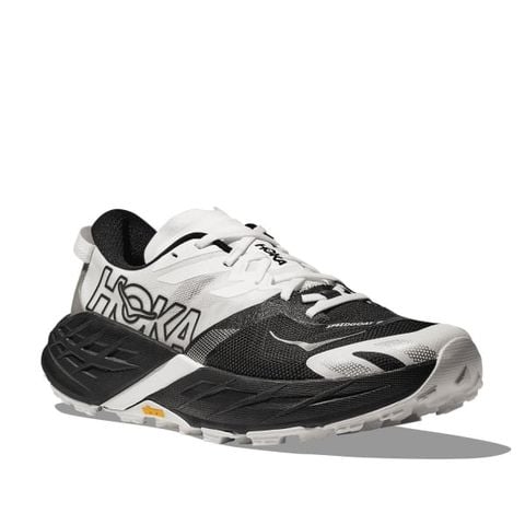 Hoka - Giày Chạy Bộ Nam Speedgoat 7 Wide