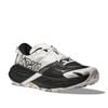 Hoka - Giày Chạy Bộ Nam Speedgoat 7 Wide