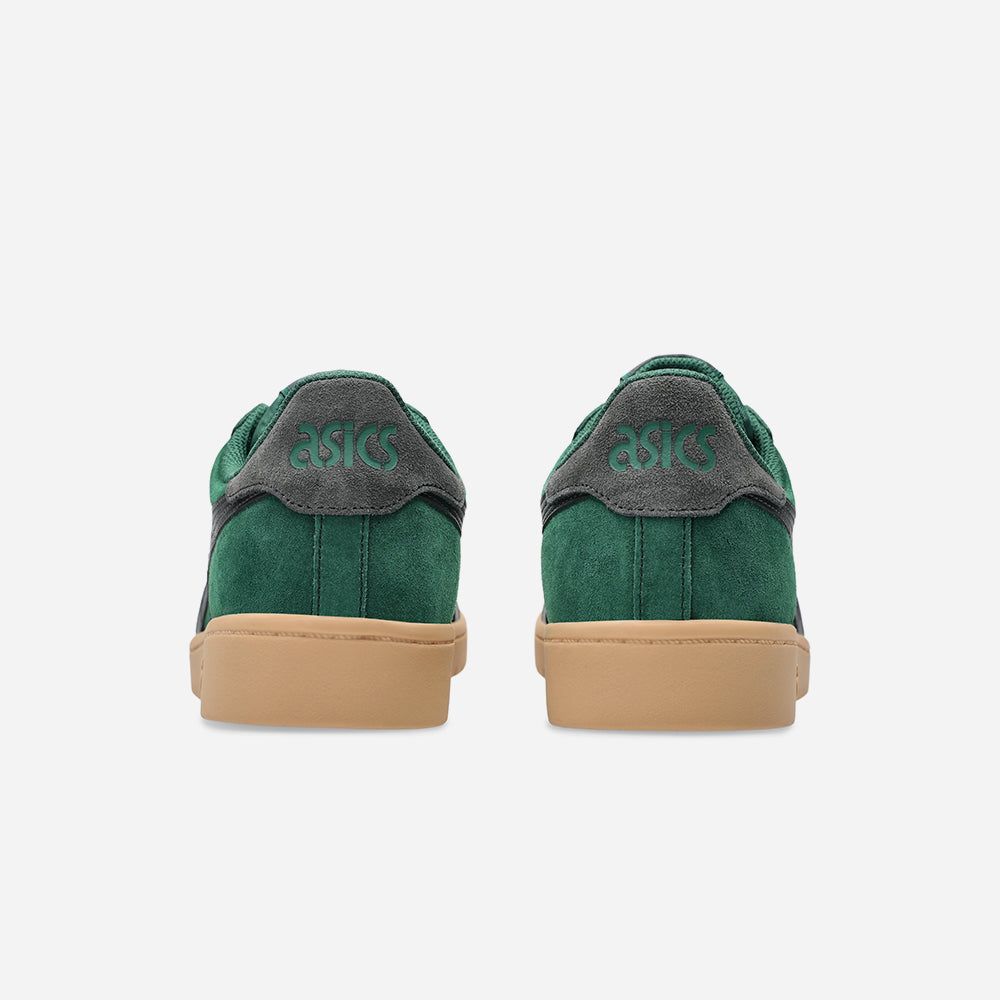 Asics - Giày thời trang thể thao nam Japan S Lifestyle