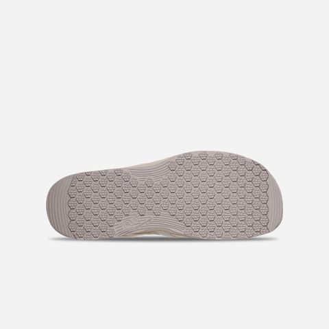 Teva - Xăng Đan Nữ Women's Teva Hydratrek Closed-Toe Sandal