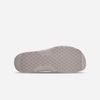 Teva - Xăng Đan Nữ Women's Teva Hydratrek Closed-Toe Sandal
