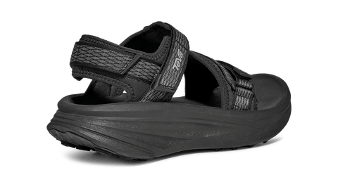 Teva - Xăng Đan Nam Aventrail R2T