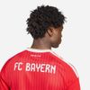 Adidas - Áo Tay Ngắn Thể Thao Nam FC Bayern Munich 26/27 Replica