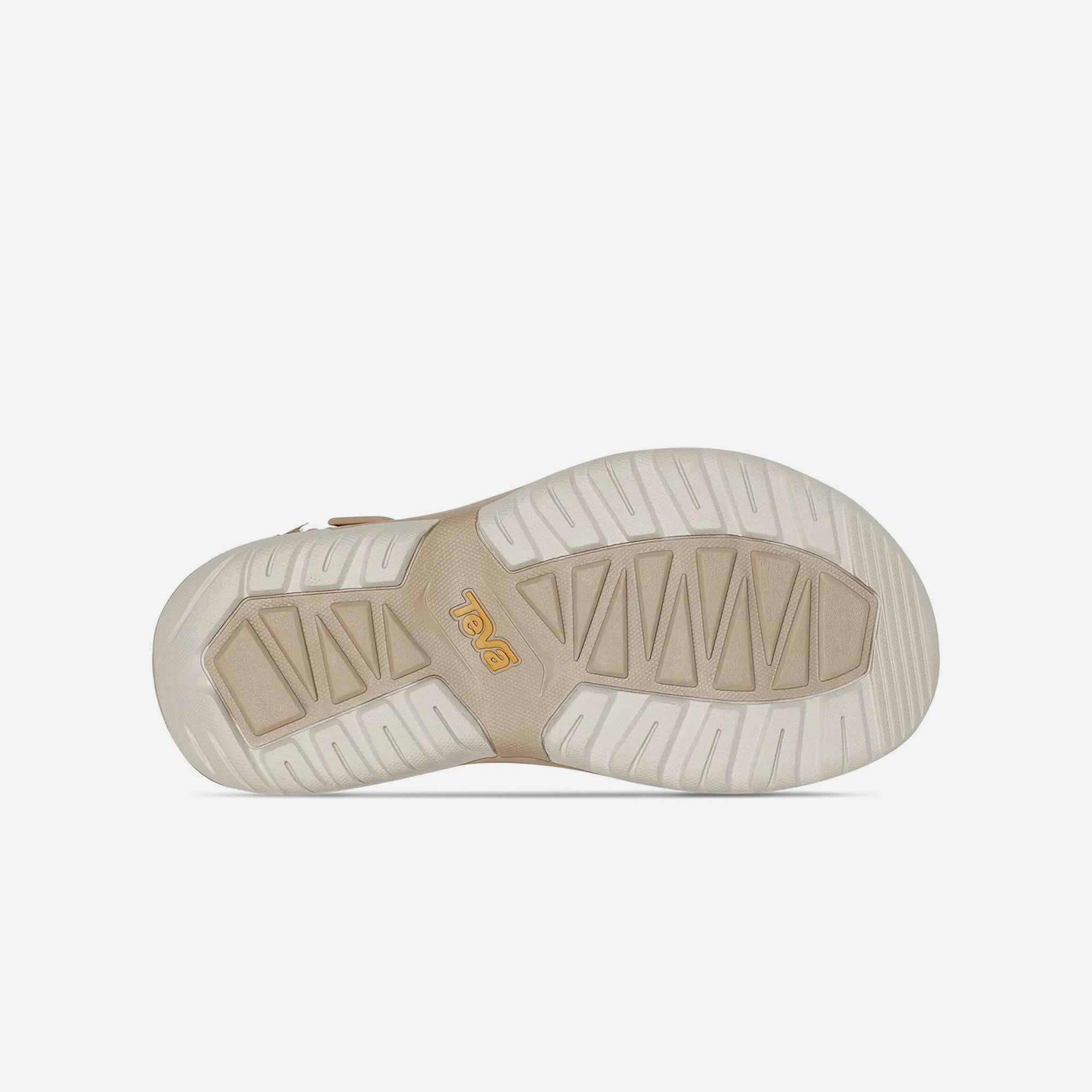 Teva - Xăng đan nữ Teva Hurricane Xlt2 Lifestyle Sandals