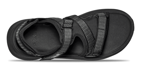 Teva - Xăng Đan Nam Aventrail R2T