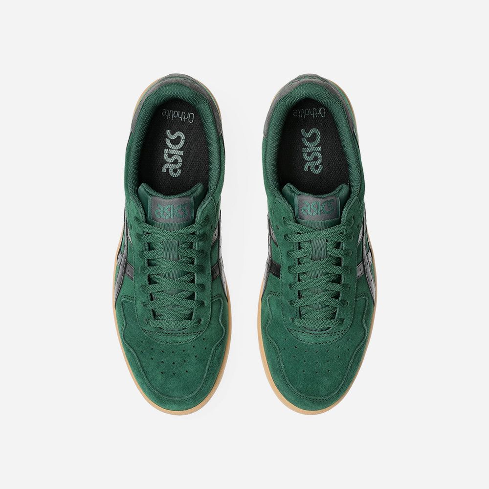 Asics - Giày thời trang thể thao nam Japan S Lifestyle