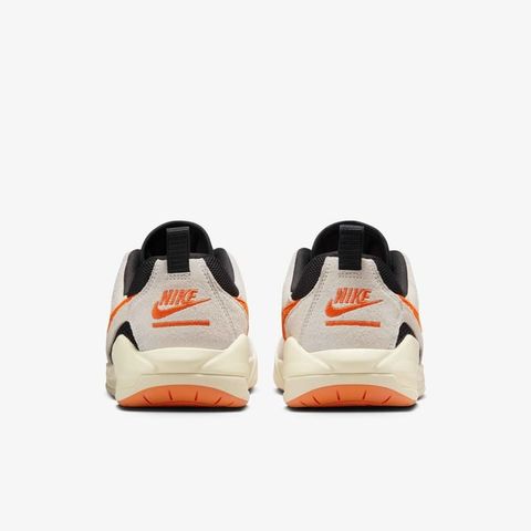 Nike - Giày thời trang thể thao Nam Jordan CMFT Era Men's Shoes