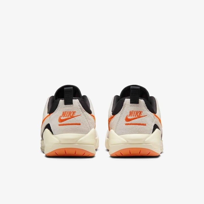 Nike - Giày thời trang thể thao Nam Jordan CMFT Era Men's Shoes