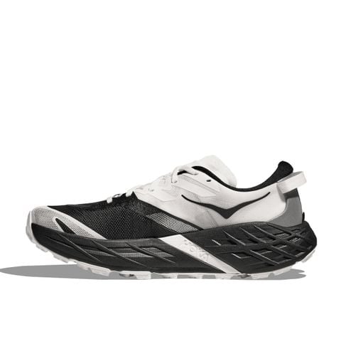 Hoka - Giày Chạy Bộ Nam Speedgoat 7 Wide
